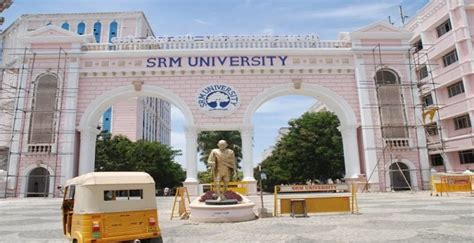 srm application form 2023|srm kattankulathur application form 2023.